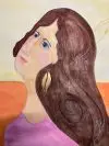 Cris