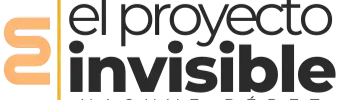 El Proyecto Invisible
